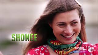 Intro Survivor: International Battle