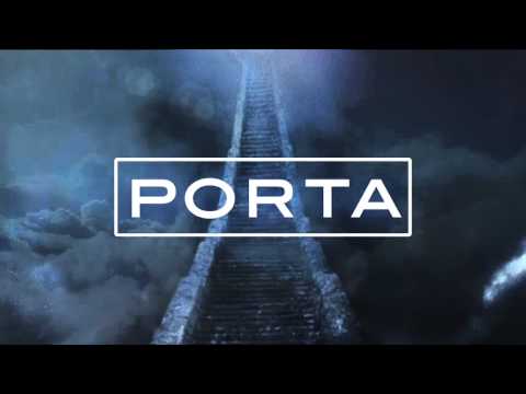 Porta - Vozes e Trovões