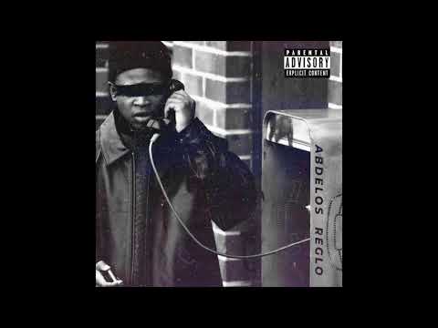 Abdelos - Reglo
