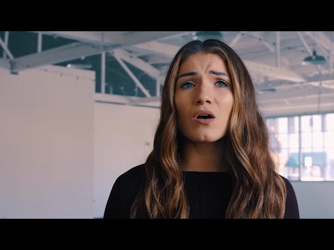 We Three - Heaven's Not Too Far