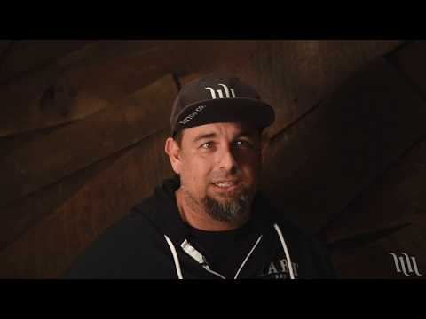 download lagu mp3 mp4 Orlando Tattoo Artists, download lagu Orlando Tattoo Artists gratis, unduh video klip Orlando Tattoo Artists