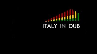 R.Esistence in Dub - ITALY in DUB puntata 20/03/2016
