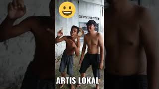 Download lagu HIBURAN WONG NGAPAK mp3