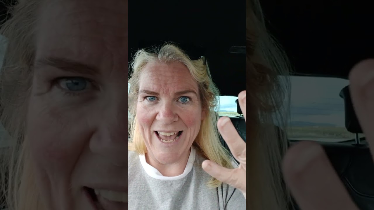 SEAG Transfer Test Revision Video 1