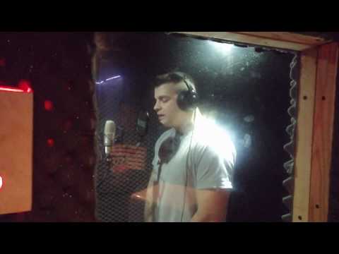 Muf - Studio One Shot