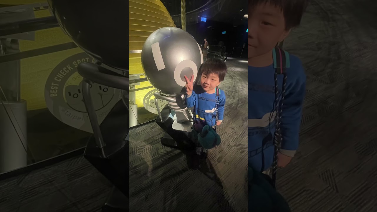 #edm #remix #music #funny #memes #taiwan