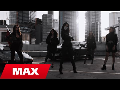 Dhurata Dora Qikat E Mia Prod By A Boom