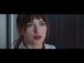 Love Me Like You Do Ellie Goulding Fifty Shades Of Grey Video