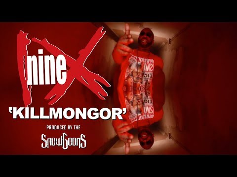 Nine - Killmongor