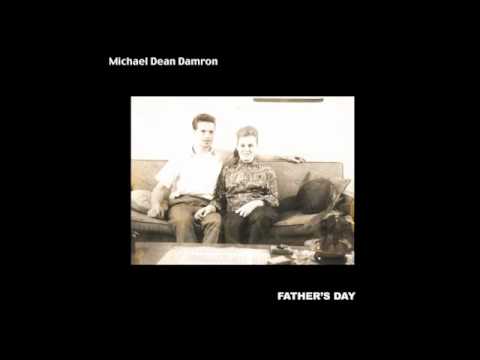 Michael Dean Damron - Dark Little Secret