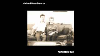 Michael Dean Damron - Dark Little Secret