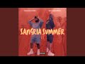 Helluva Summer Intro