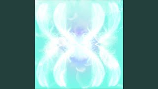 Download lagu FLY (Instrumental) mp3