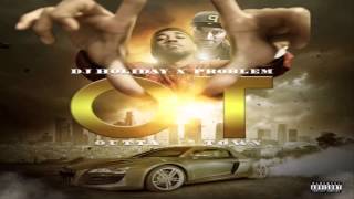 05 - Wait For It ft Jermaine Dupri (DatPiff Exclusive)