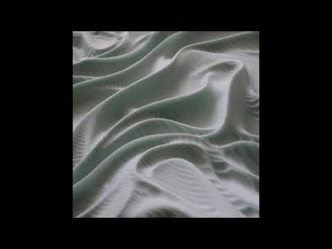 47. Arthrn - nothing new [31.03.2018]