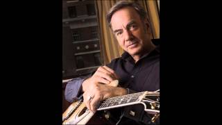 Neil Diamond - I'm On To You (demo) - Subs en español