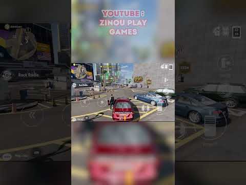 TOP 5 meilleurs jeux de SIMULATION pour android et ios #shorts #androidgames