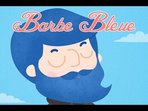 , title : 'Barbe-Bleue'