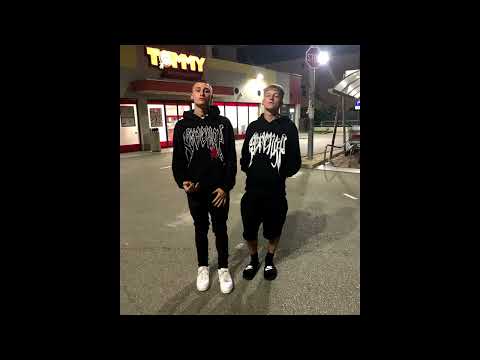 RUSINA ft. OTLEWSKY - WYBÓR