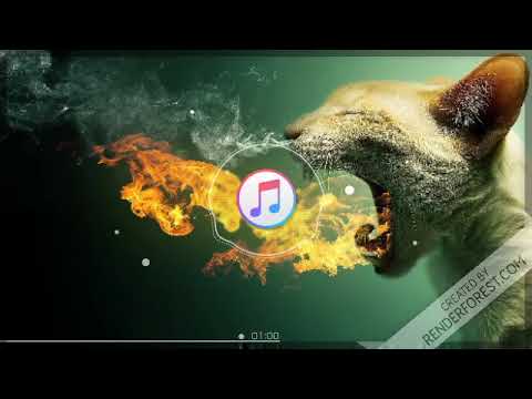 Aylen Featuring Goshfather - SPREAD