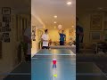 CRAZY Dart Trick Shots