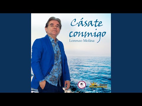 download lagu mp3 mp4 Lorenzo Molina, download lagu Lorenzo Molina gratis, unduh video klip Lorenzo Molina