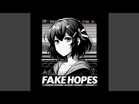 Fake Hopes