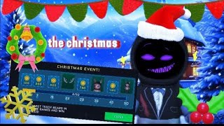 Download lagu (imposter 3d online horror) in merry christmas 🌲❄❄⛄ mp3 Download lagu (imposter 3d online horror) in merry christmas 🌲❄❄⛄ mp3
