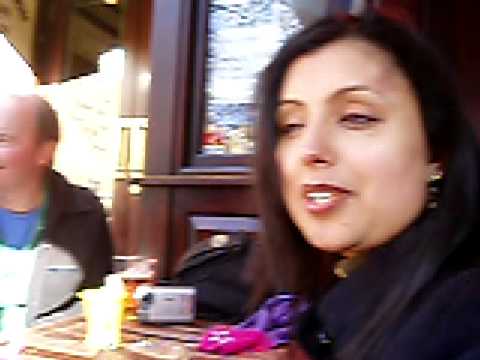 download lagu mp3 mp4 Peter Ker, download lagu Peter Ker gratis, unduh video klip Peter Ker