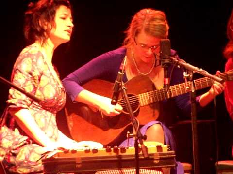 Sometymes Why perform the title track of their NEW album