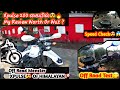 Off Road Monster இத பாக்காம வாங்காதீங்க Xpulse Or Himalayan 
