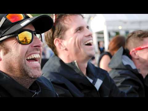 Dailyclip 25.06.2019 SEIKO Prospex OCEAN Funpark