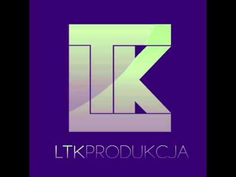 Jolo LTK - Co tu się dzieje