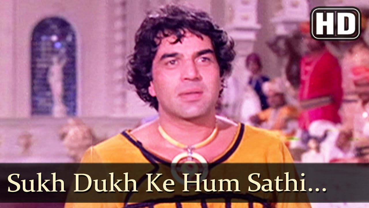 repeat movie image - 3