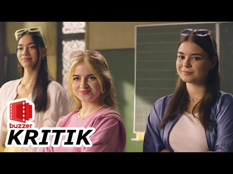 Die Schule der magischen Tiere 3 🌲 Wald retten, Magie leben