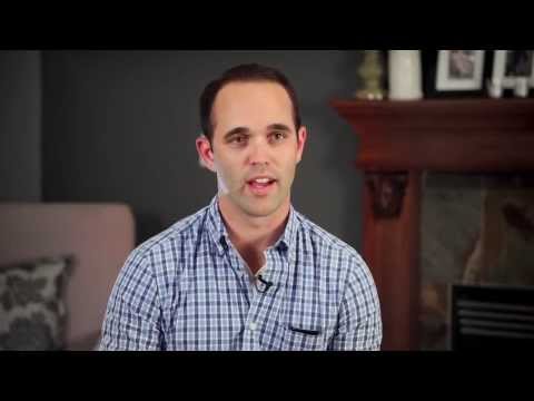 Empowered Health SE02 EP19 - Personal Story