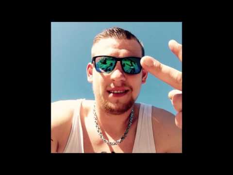 DK Denz  - Tu ma nich so!