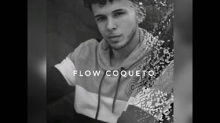 Flow Coqueto Music Video