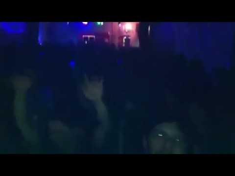 crOmoSapienS - Il primo passo