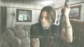 The Mayfield Four - Always