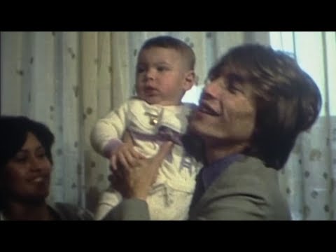 Nino: 18 Days - The Official Trailer