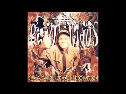 Raimundos - Tora Tora + Letra