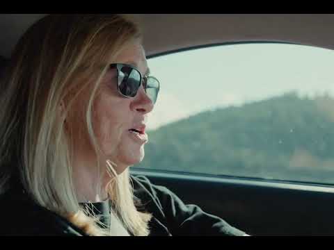 How One Car Changed My Life Forever | Melloy Nissan