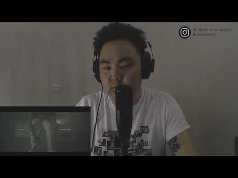 Bad Lamas Reaction on Limit King 25