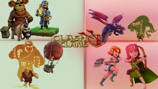 Why I haven’t been consistent￼ lately