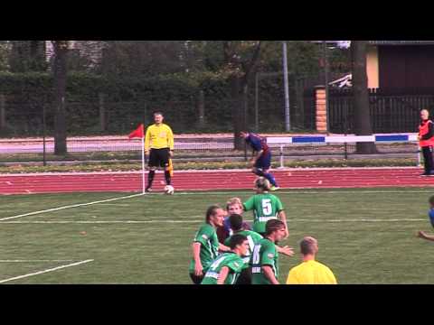 120923_FKJelgava_FBGulbene_8min_mpeg