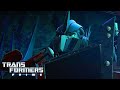 Optimus Prime Returns | Transformers: Prime | FULL EPISODES | Animation | Transformers TV