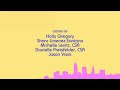Dora And Friends Into The City End Credits Dance Party