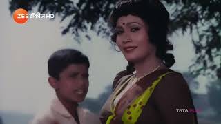 Download lagu कसला नवरा पाहिजे तुला mp3