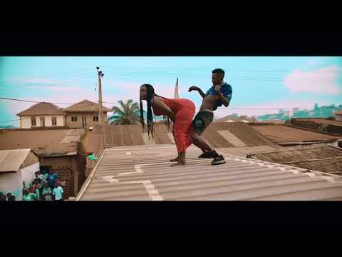 Crysto Panda   Bino Byebiluma Abayaye official Video Latest Ugandan Music 2020 HD